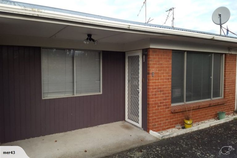 Photo of property in 37unit Seddon Street, Glenholme, Rotorua, 3010