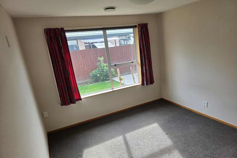 Photo of property in 1/7 Dumfries Drive, Hei Hei, Christchurch, 8042