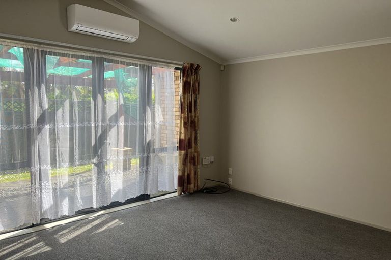 Photo of property in 165u1 Nixon Street, Hamilton East, Hamilton, 3216