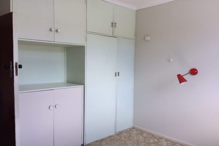 Photo of property in 9 Lismore Street, Strandon, New Plymouth, 4312