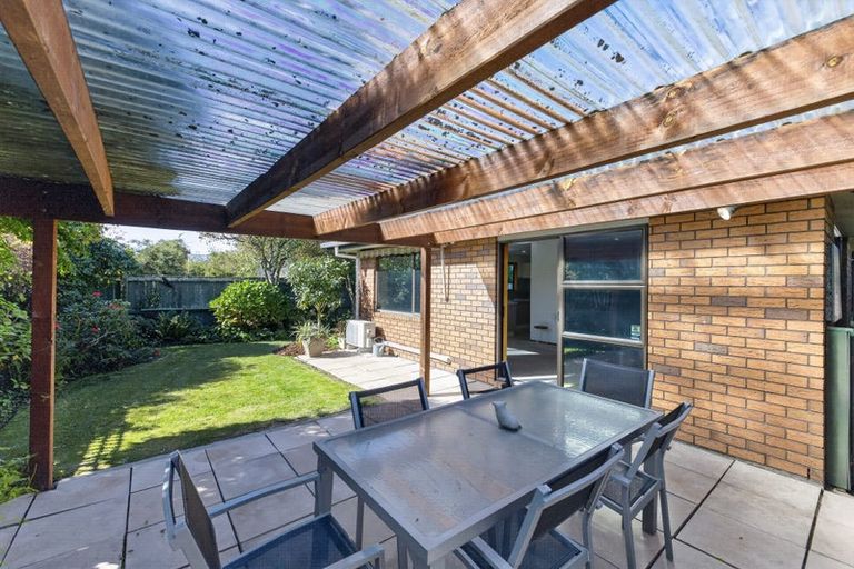 Photo of property in 1/28a Studholme Street, Somerfield, Christchurch, 8024