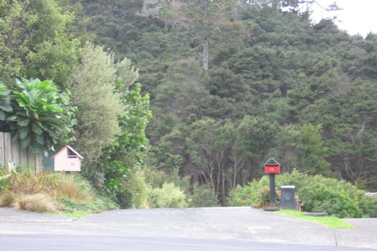 Photo of property in 16 Brampton Road, Snells Beach, 0920