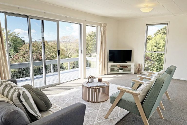 Photo of property in 1056 Maungakaramea Road, Maungakaramea, Whangarei, 0178