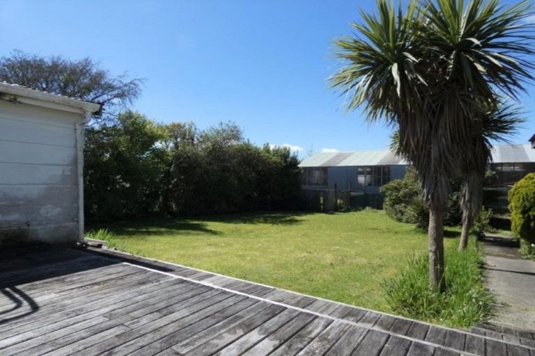 Photo of property in 168 Fitzherbert Street, Hokitika, 7810