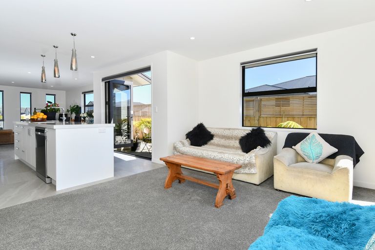 Photo of property in 7 Piata Street, Papamoa Beach, Papamoa, 3118