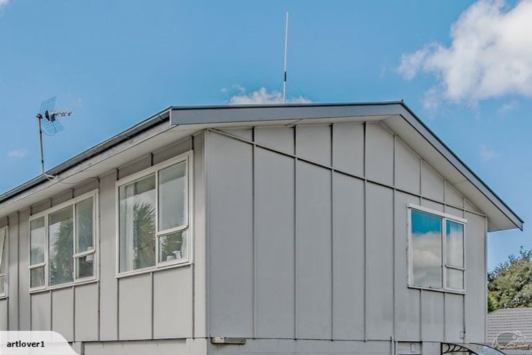 Photo of property in 4/39 Tower Street, Hornby, Christchurch, 8042