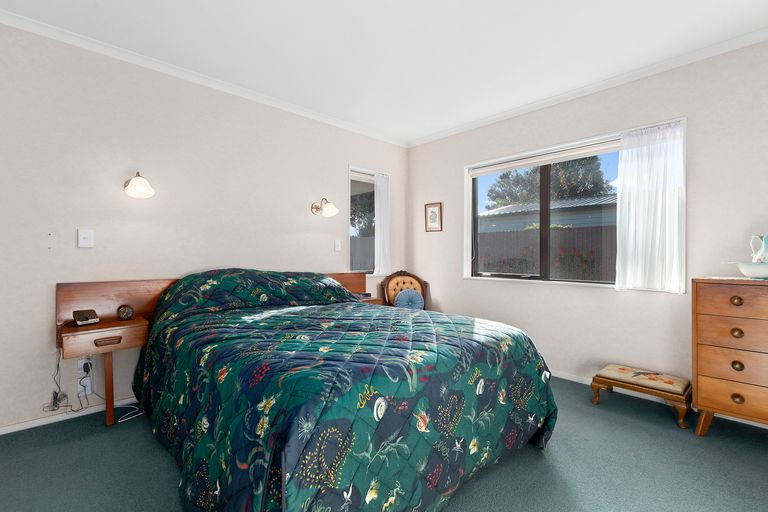 Photo of property in 4 Carlton Avenue, Ngaruawahia, 3720