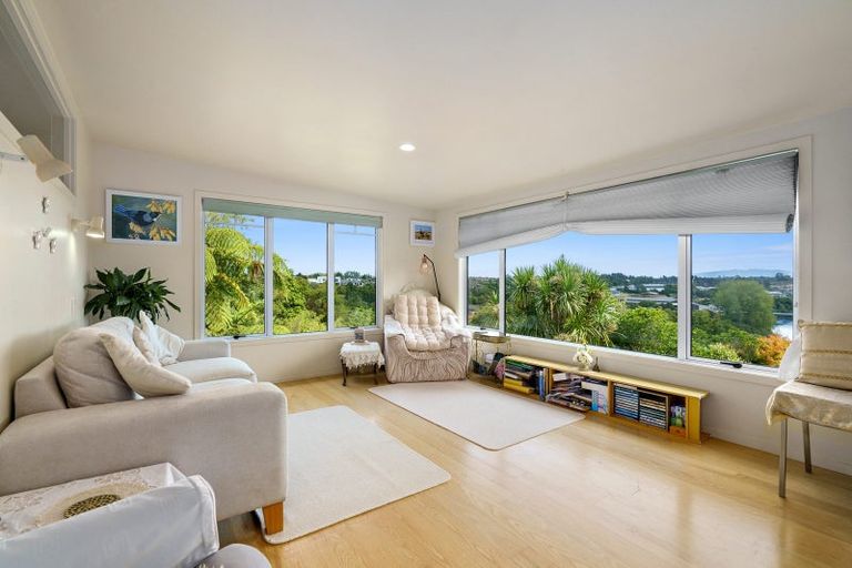 Photo of property in 5 Haworth Avenue, Cambridge, 3434