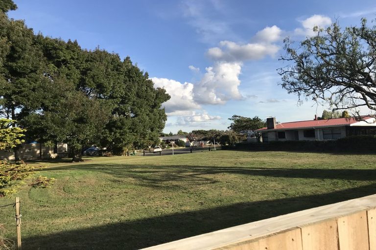 Photo of property in 5u4 Mahana Road, Saint Andrews, Hamilton, 3200