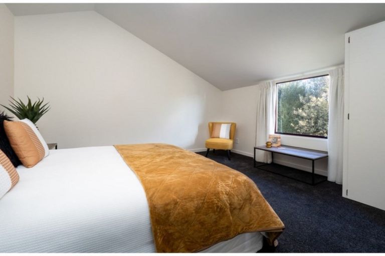 Photo of property in 8/16 Derby Street, St Albans, Christchurch, 8014