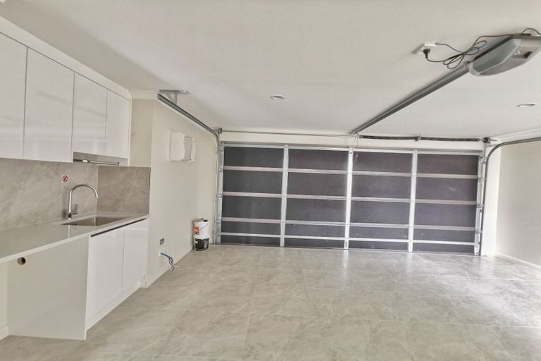 Photo of property in 34 Myland Drive, Hobsonville, Auckland, 0616