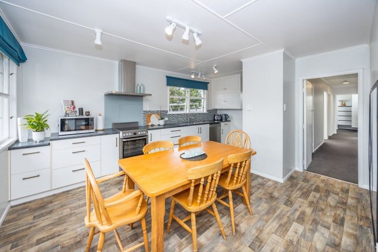 Photo of property in 372 Ohaupo Road, Te Awamutu, 3800