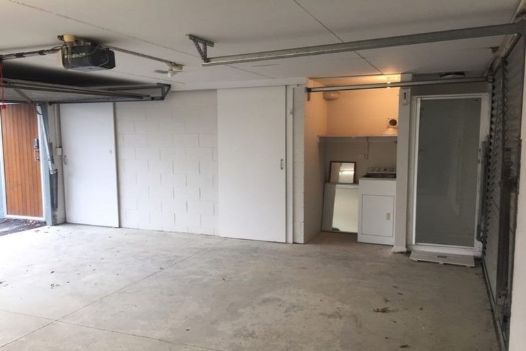 Photo of property in 272 Stanmore Road, Richmond, Christchurch, 8013