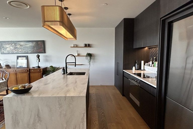 Photo of property in Parkhaven, 403/220u Tristram Street, Hamilton Central, Hamilton, 3204