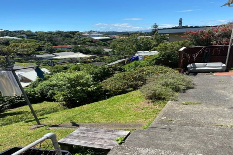 Photo of property in 6 Krull Street, Vogeltown, Wellington, 6021