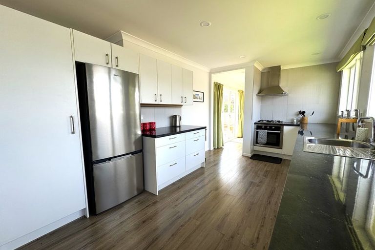 Photo of property in 4 Oban Place, Awapuni, Palmerston North, 4412