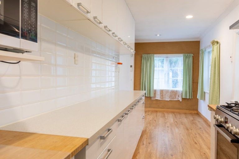 Photo of property in 21 Vogel Street, Woodville, 4920