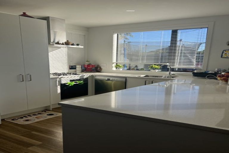 Photo of property in 5u1 Chartwell Crescent, Chartwell, Hamilton, 3210