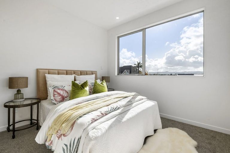 Photo of property in 99 Tributary Parade, Karaka, 2578