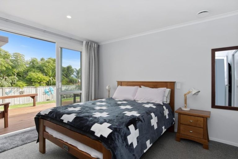 Photo of property in 39 Excelsa Place, Papamoa Beach, Papamoa, 3118