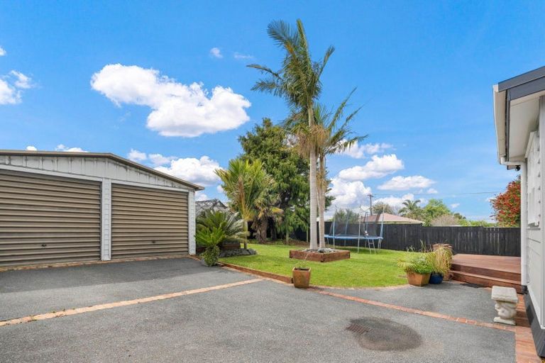 Photo of property in 23 Awakino Road, Dargaville, 0310