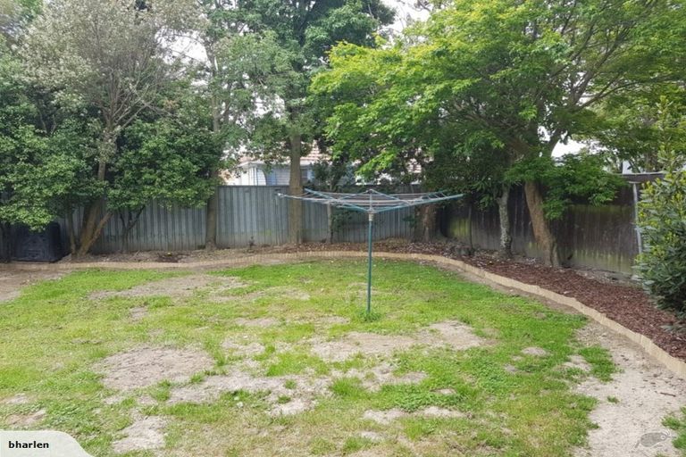 Photo of property in 895 Main Street, Roslyn, Palmerston North, 4414