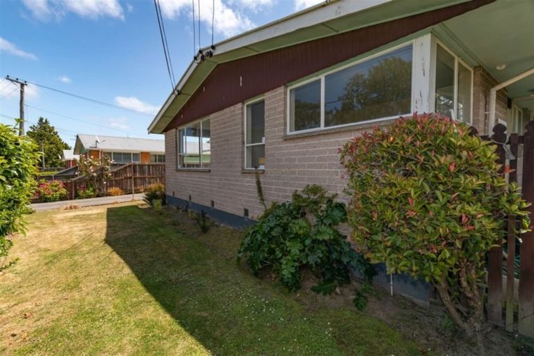 Photo of property in 28 Mathers Road, Hoon Hay, Christchurch, 8025