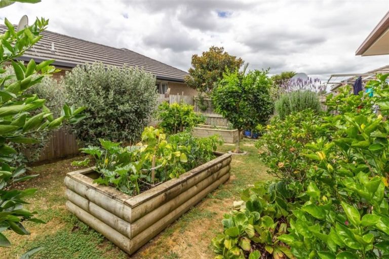 Photo of property in 47 Ranui Avenue, Kerikeri, 0230
