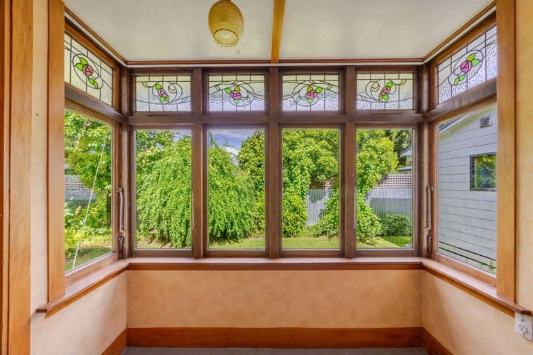 Photo of property in 103 Duchess Crescent, Mayfair, Hastings, 4122