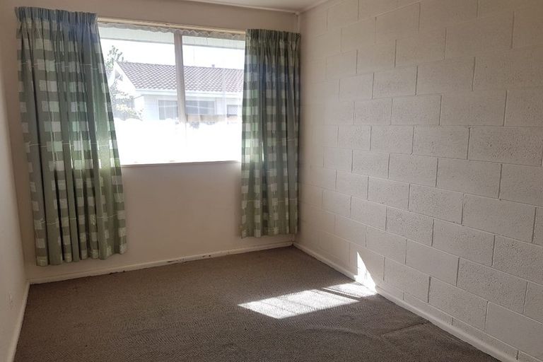 Photo of property in 3/617 Cashel Street, Linwood, Christchurch, 8011