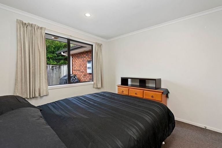Photo of property in 4c Gadsby Place, Hamilton East, Hamilton, 3216