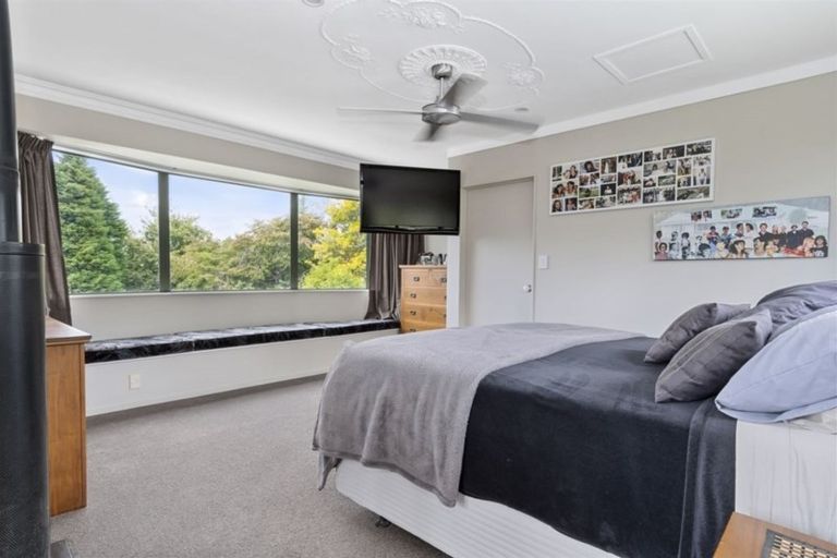 Photo of property in 1280 Omanawa Road, Omanawa, Tauranga, 3171