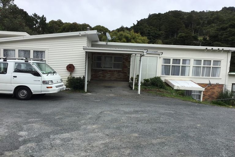 Photo of property in 179 Great North Road, Te Kamo, Kamo, 0185