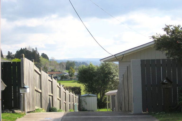 Photo of property in 26b Carlton Street, Bellevue, Tauranga, 3110