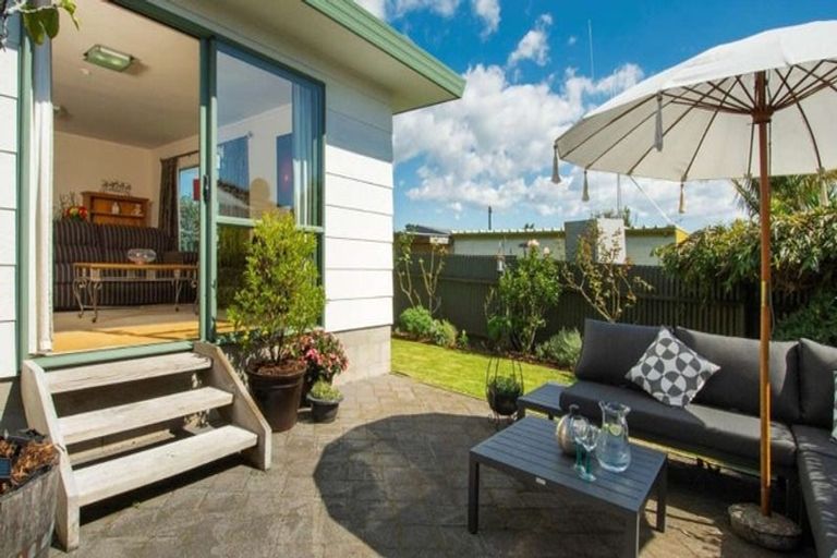 Photo of property in 32b Pyes Pa Road, Pyes Pa, Tauranga, 3112