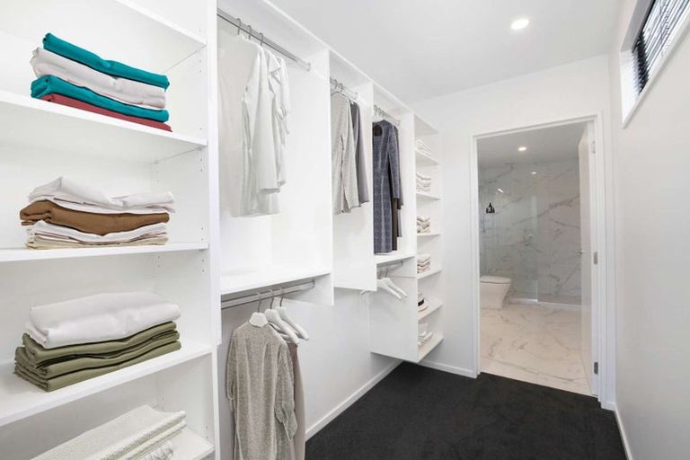 Photo of property in 5/677 Worcester Street, Linwood, Christchurch, 8062