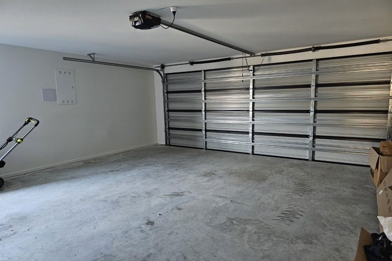 Photo of property in 13 Chesney Drive, Rolleston, 7615