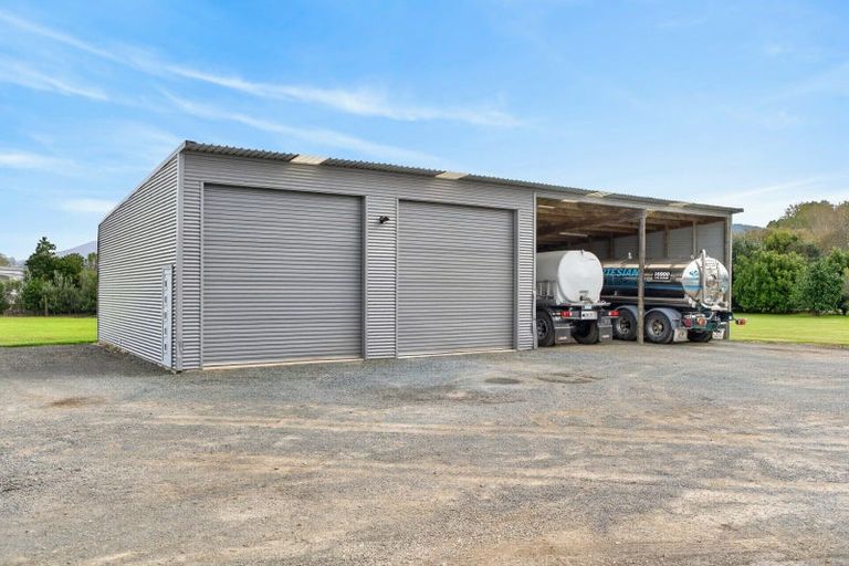 Photo of property in 2008d Cove Road, Mangawhai, 0573