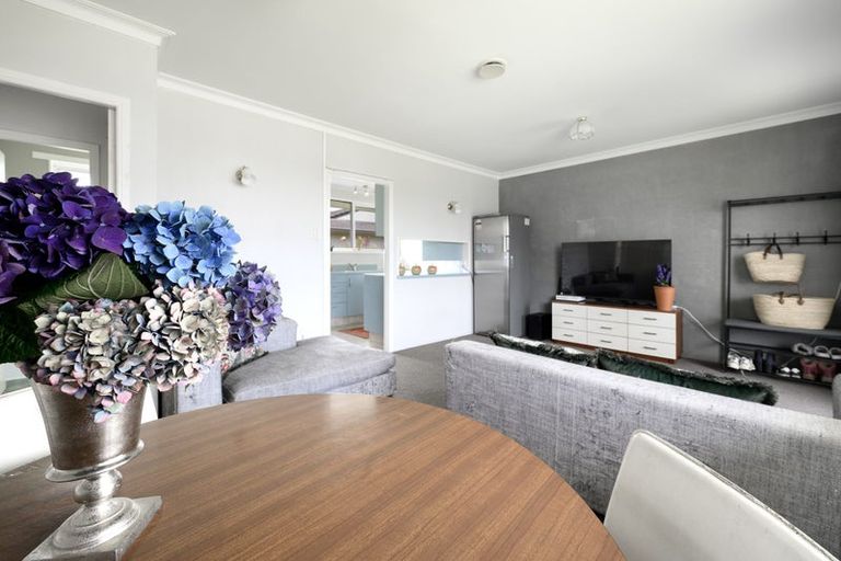 Photo of property in 3/717 Cameron Road, Tauranga South, Tauranga, 3112