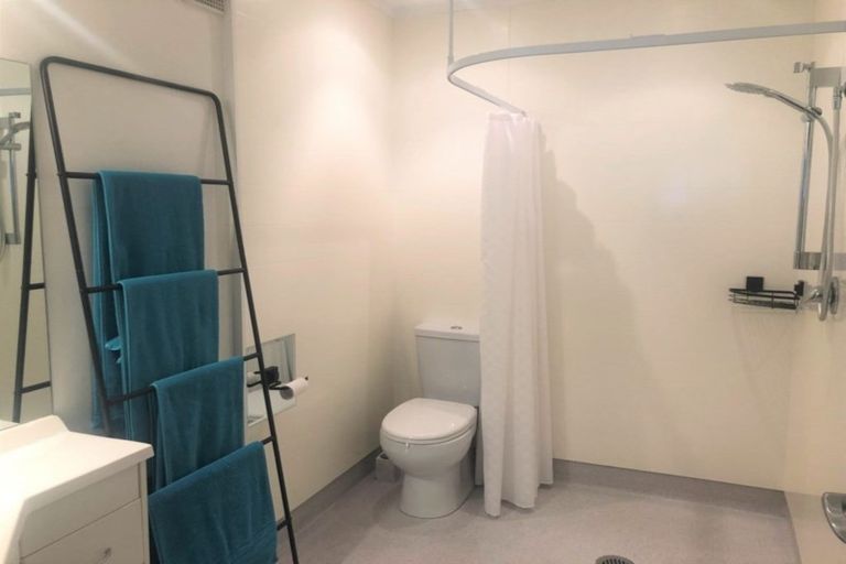 Photo of property in 17 Muriwai Drive, Whakatane, 3120