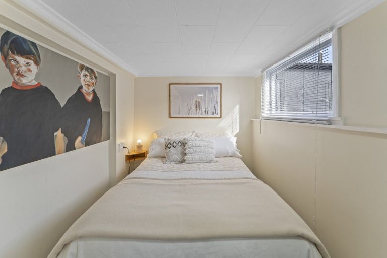 Photo of property in 11c Lemari Avenue, Stoke, Nelson, 7011