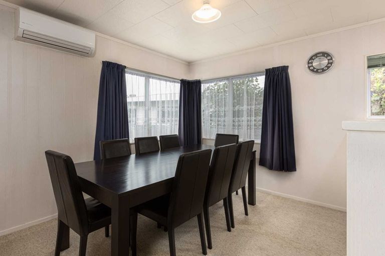 Photo of property in 29 Mount Herbert Road, Waipukurau, 4200