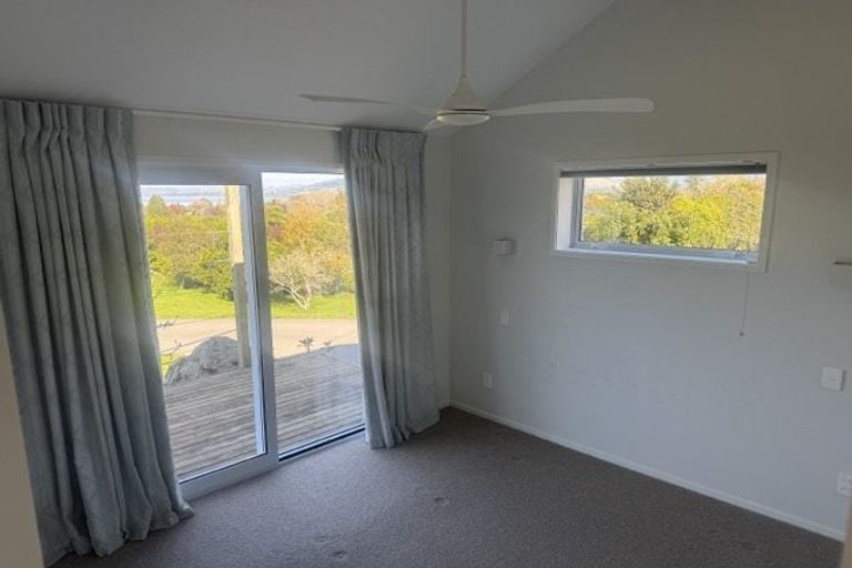 Photo of property in 104 Tauranga Direct Road, Hamurana, Rotorua, 3096