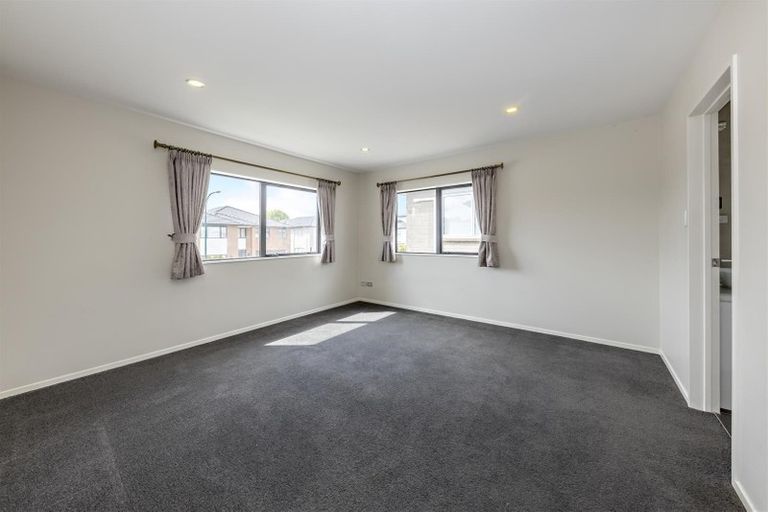 Photo of property in 15 Fong Road, Flat Bush, Auckland, 2019