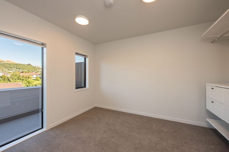 Photo of property in 2u8 Hindmarsh Street, Johnsonville, Wellington, 6037