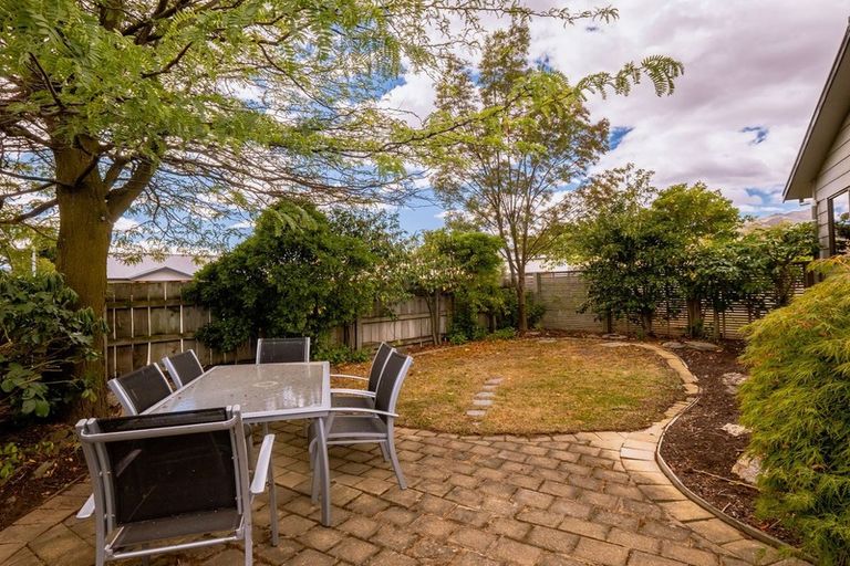 Photo of property in 14 Gavan Street, Cromwell, 9310