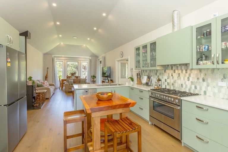 Photo of property in 104 Kuratawhiti Street, Greytown, 5794