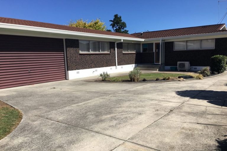 Photo of property in 6 Egmont Street, Chartwell, Hamilton, 3210