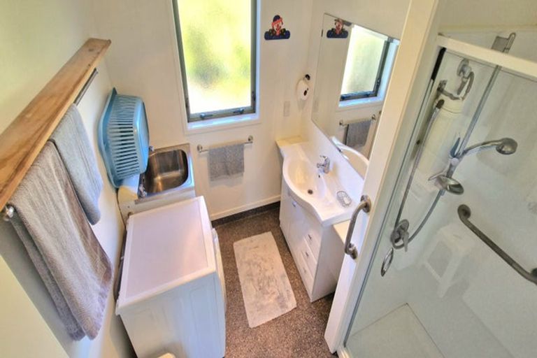 Photo of property in 24 Donald Lane, Kaitaia, 0410