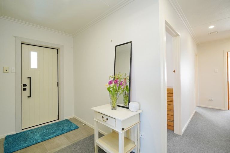 Photo of property in 7 Conway Crescent, Glengarry, Invercargill, 9810
